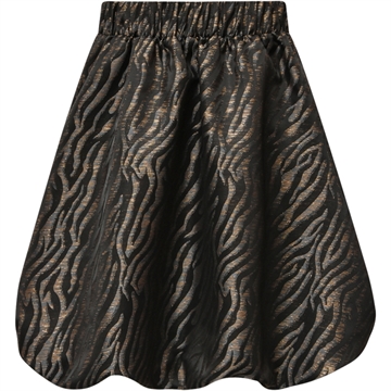 GOSSIA FrancesGO Skirt G1416 - Nederdel